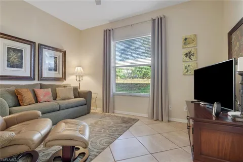 $450,000 | 20005 Alana Court, Estero, FL 33928