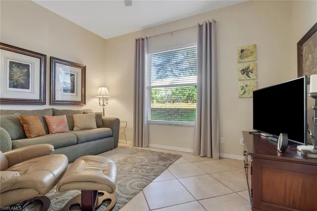 $450,000 | 20005 Alana Court, Estero, FL 33928