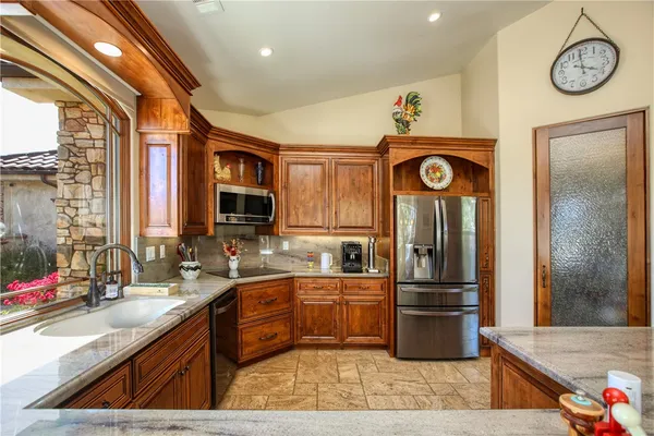 $1,550,000 | 841 Via Seco, Nipomo, CA 93444