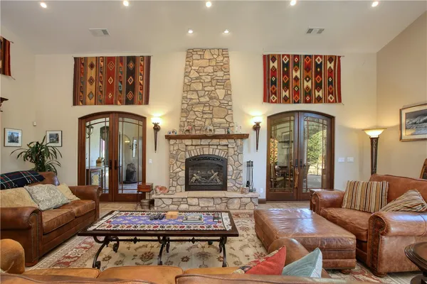 $1,550,000 | 841 Via Seco, Nipomo, CA 93444