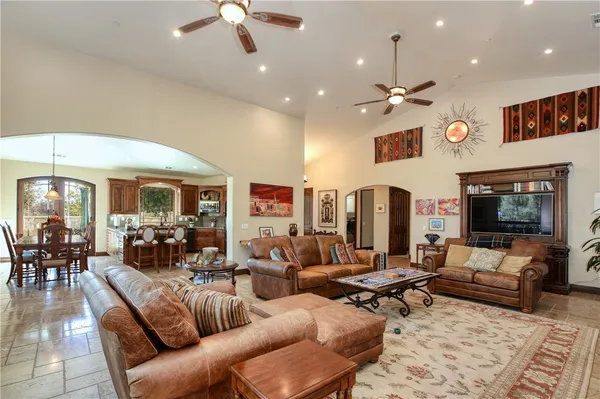 $1,550,000 | 841 Via Seco, Nipomo, CA 93444