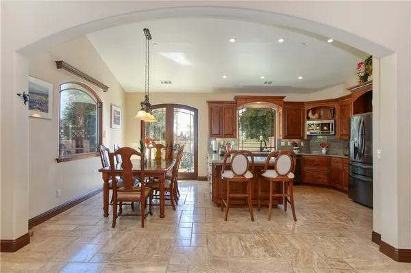 $1,550,000 | 841 Via Seco, Nipomo, CA 93444