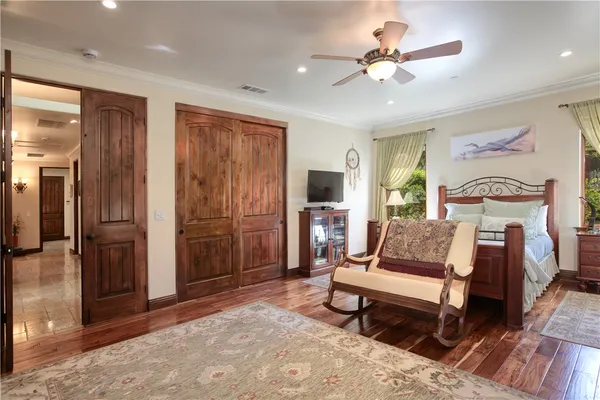 $1,550,000 | 841 Via Seco, Nipomo, CA 93444