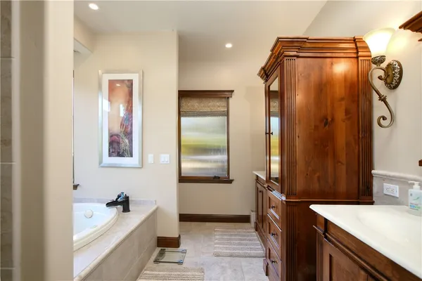 $1,550,000 | 841 Via Seco, Nipomo, CA 93444