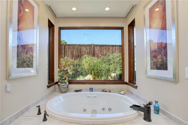 $1,550,000 | 841 Via Seco, Nipomo, CA 93444