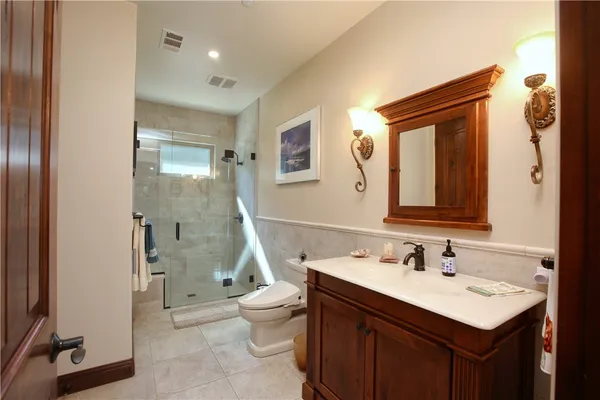 $1,550,000 | 841 Via Seco, Nipomo, CA 93444