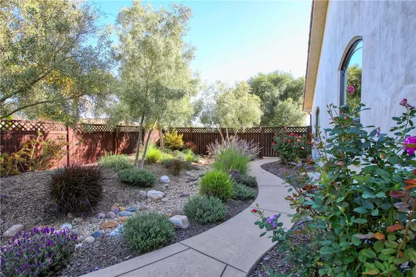 $1,550,000 | 841 Via Seco, Nipomo, CA 93444