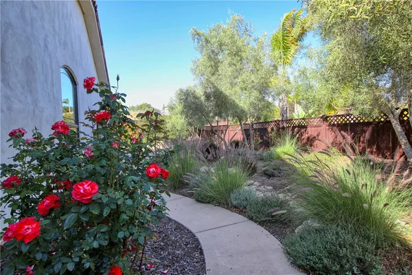 $1,550,000 | 841 Via Seco, Nipomo, CA 93444