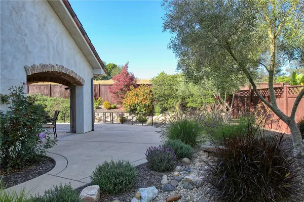 $1,550,000 | 841 Via Seco, Nipomo, CA 93444