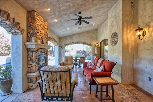 $1,550,000 | 841 Via Seco, Nipomo, CA 93444