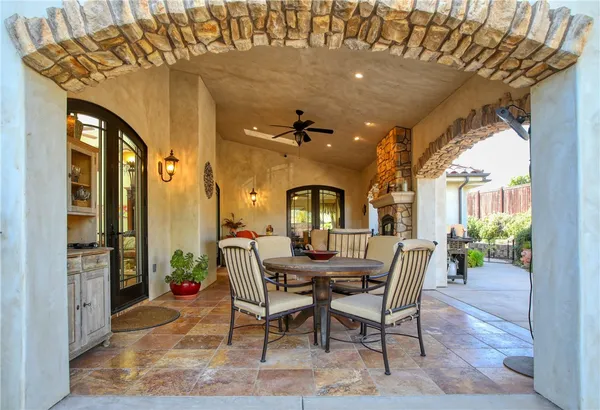 $1,550,000 | 841 Via Seco, Nipomo, CA 93444
