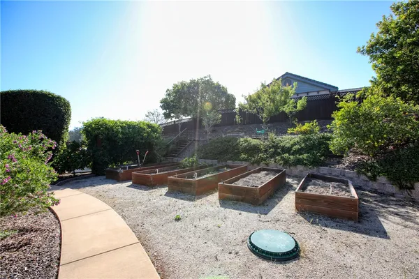 $1,550,000 | 841 Via Seco, Nipomo, CA 93444