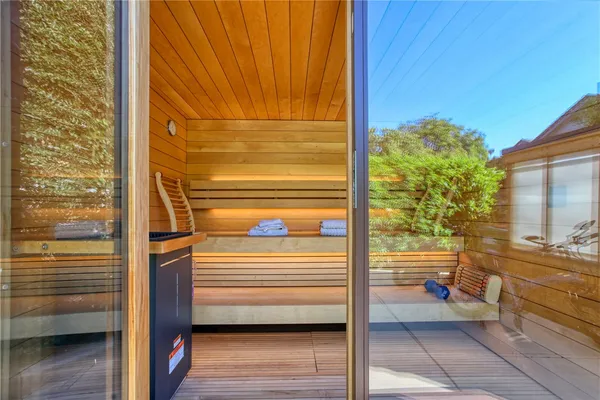 $1,550,000 | 841 Via Seco, Nipomo, CA 93444