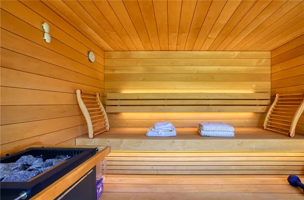 $1,550,000 | 841 Via Seco, Nipomo, CA 93444