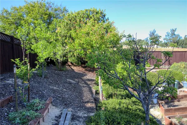 $1,550,000 | 841 Via Seco, Nipomo, CA 93444