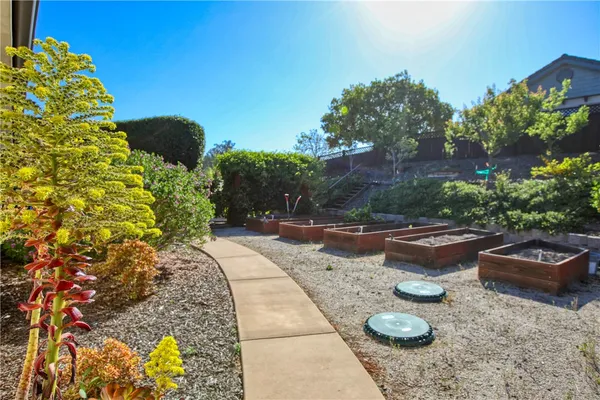 $1,550,000 | 841 Via Seco, Nipomo, CA 93444