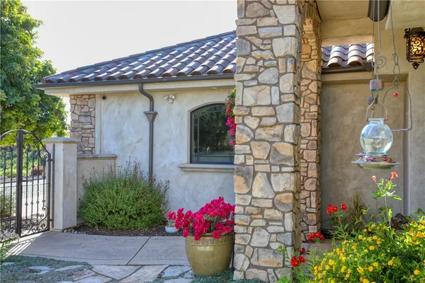 $1,550,000 | 841 Via Seco, Nipomo, CA 93444