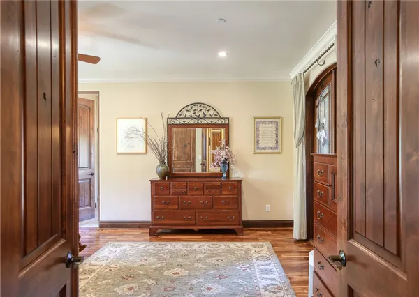 $1,550,000 | 841 Via Seco, Nipomo, CA 93444