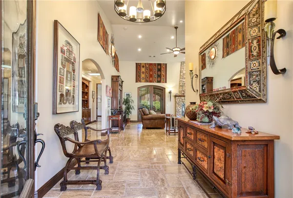 $1,550,000 | 841 Via Seco, Nipomo, CA 93444