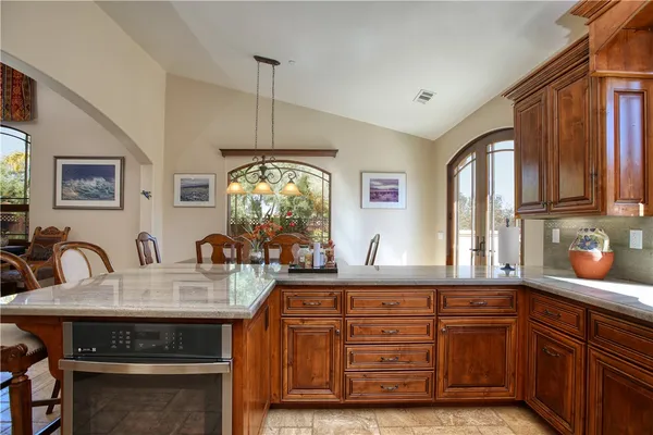 $1,550,000 | 841 Via Seco, Nipomo, CA 93444