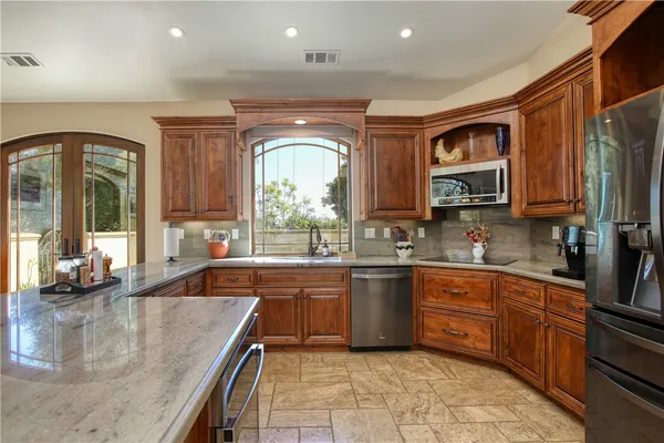 $1,550,000 | 841 Via Seco, Nipomo, CA 93444