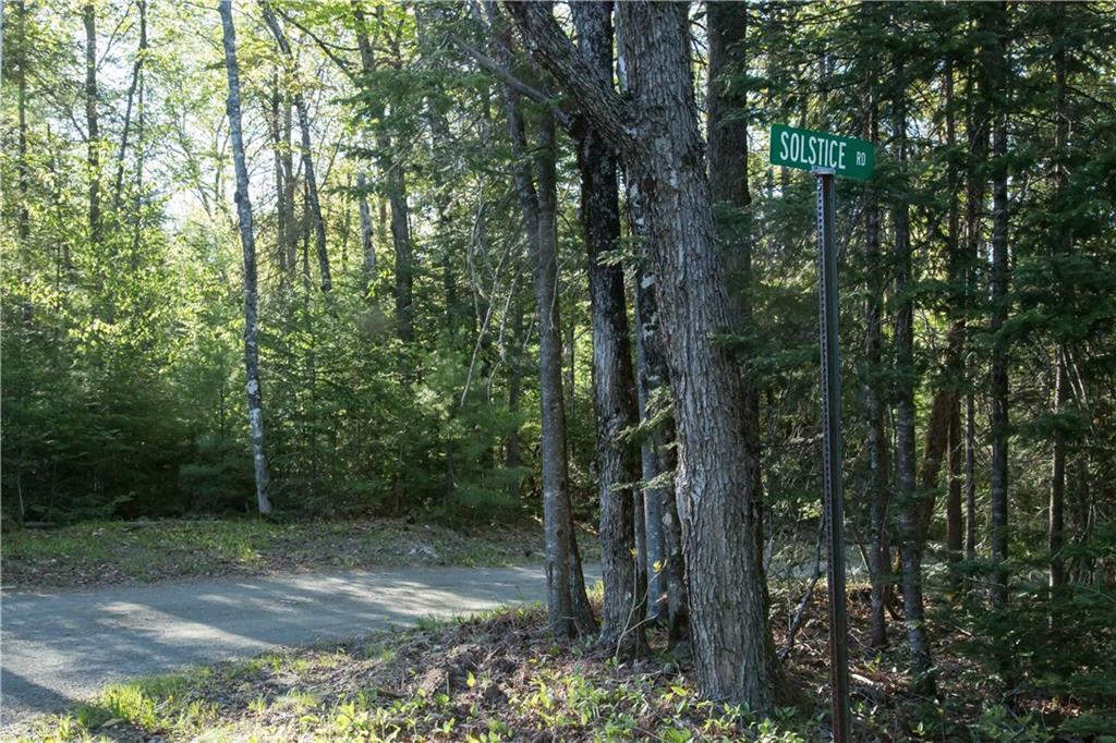 22 Solstice Road Parkman, ME 04443 - Photo 26 of 27 Photo