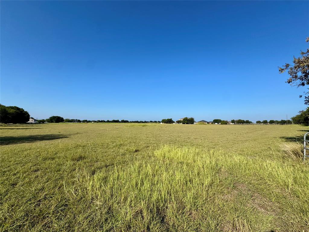 Lot 1-919 West Hillyard Road Troy, TX 76579 - Photo 4 of 9 a view of an ocean from a city