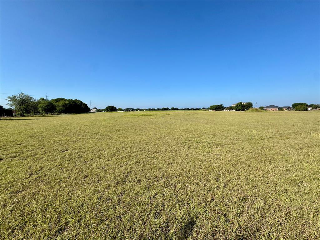 Lot 1-919 West Hillyard Road Troy, TX 76579 - Photo 6 of 9 a view of an ocean