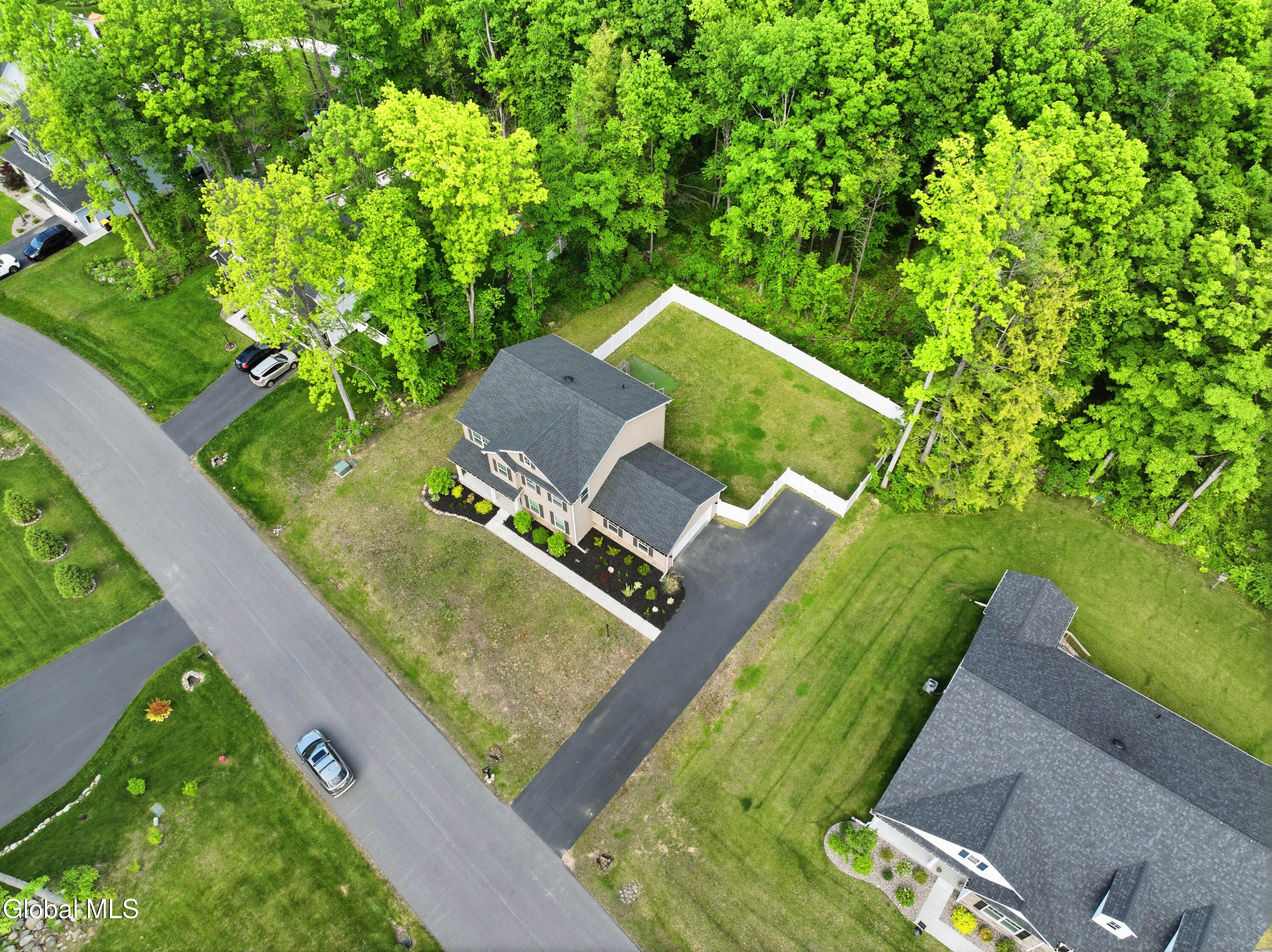 29 Stone Ridge Road Wilton, NY 12831 - Photo 38 of 47 DJI_0067