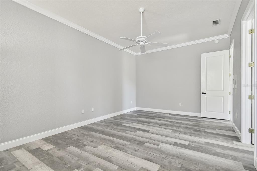 6644 Country Club Road Wesley Chapel, FL 33544 - Photo 51 of 75