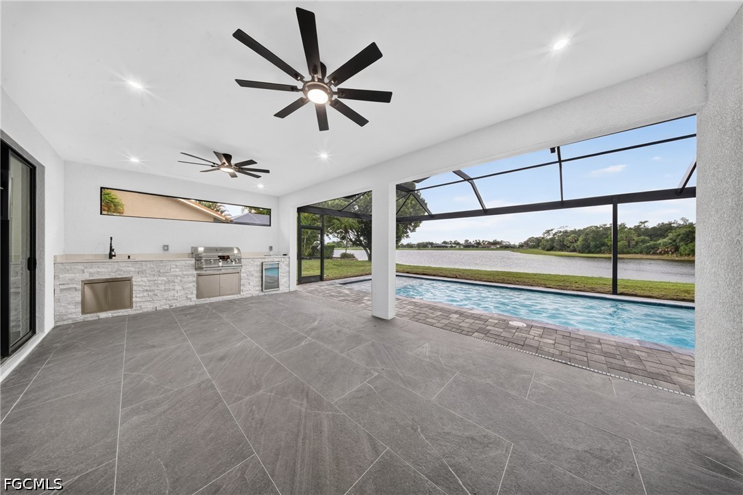 1397 Razorbill Lane Punta Gorda, FL 33983 - Photo 17 of 20 Gallery Image 17
