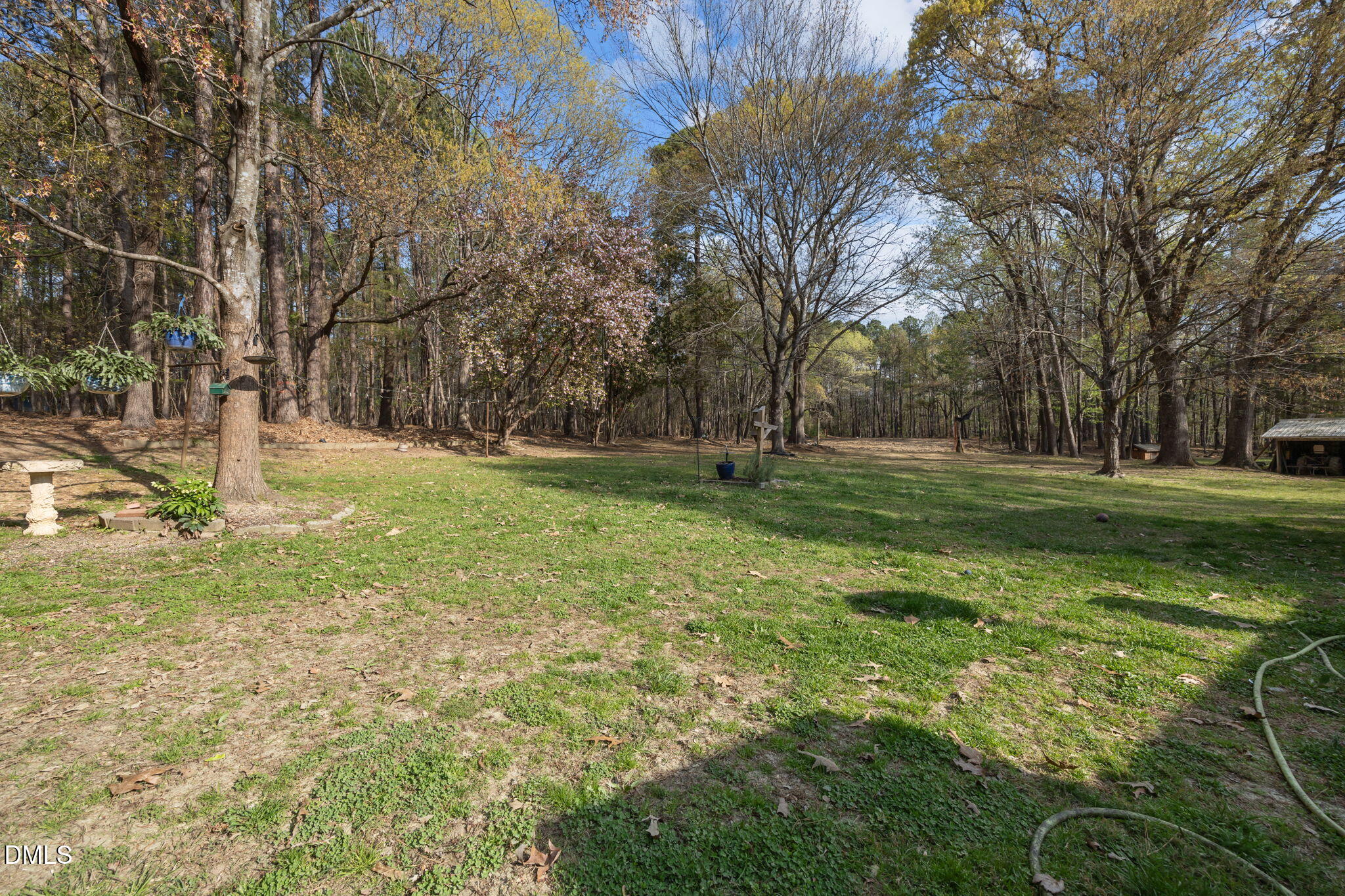 11321 Falls Of Neuse Road Raleigh, NC 27614 - Photo 41 of 47 44-web-or-mls-IMG_6170