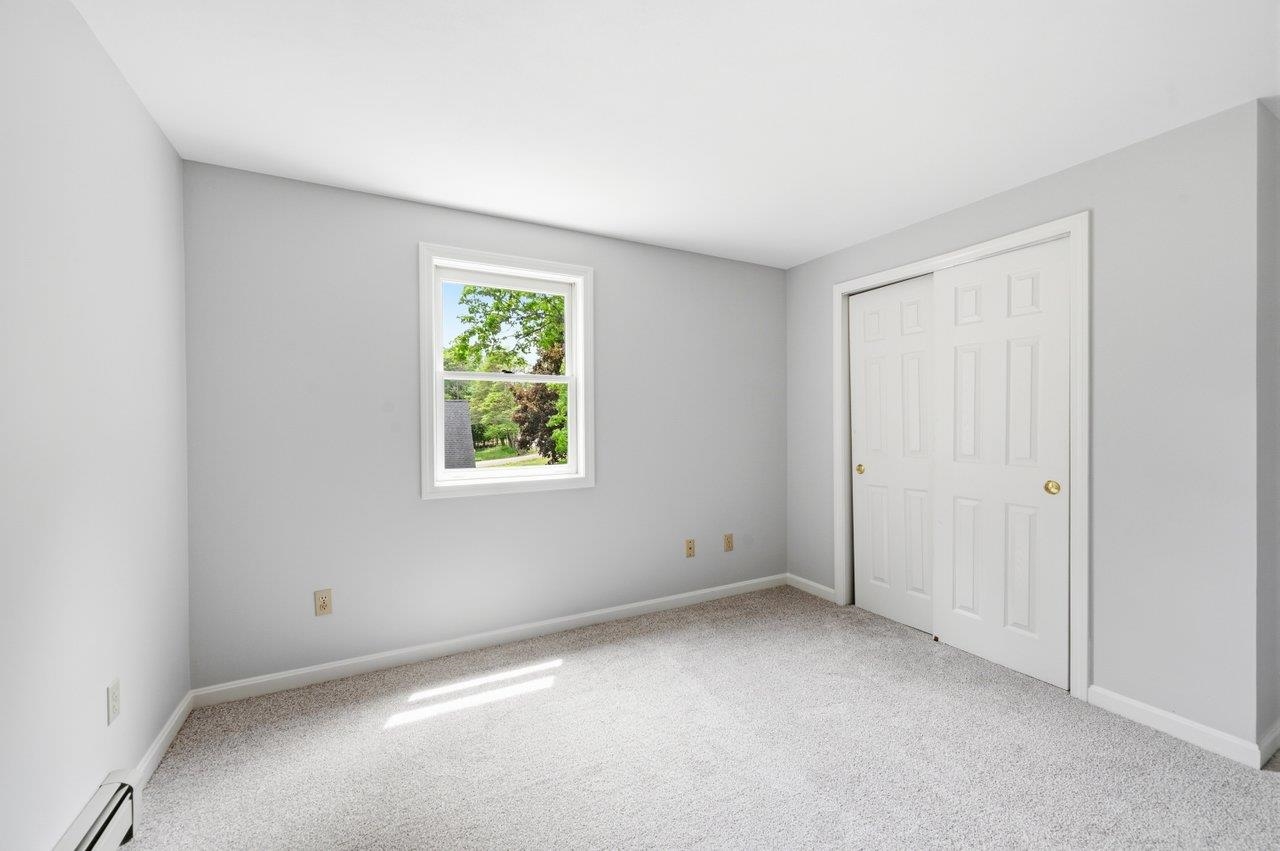 11 Lovell Road Stratham, NH 03885 - Photo 34 of 55 Gallery Image 34