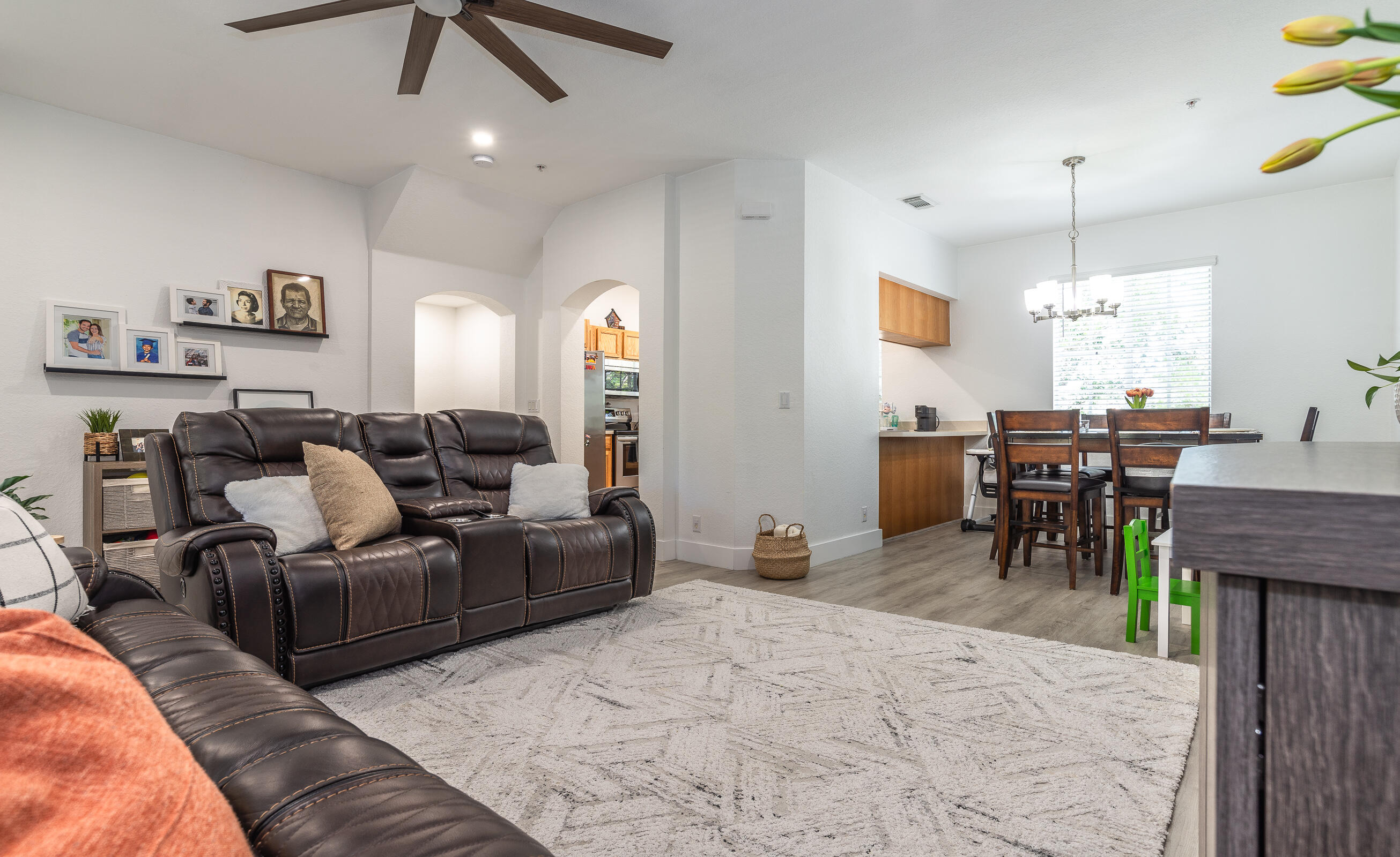 4577 Danson Way Delray Beach, FL 33445 - Photo 11 of 66 101-7617-4577 Danson Way-MLS