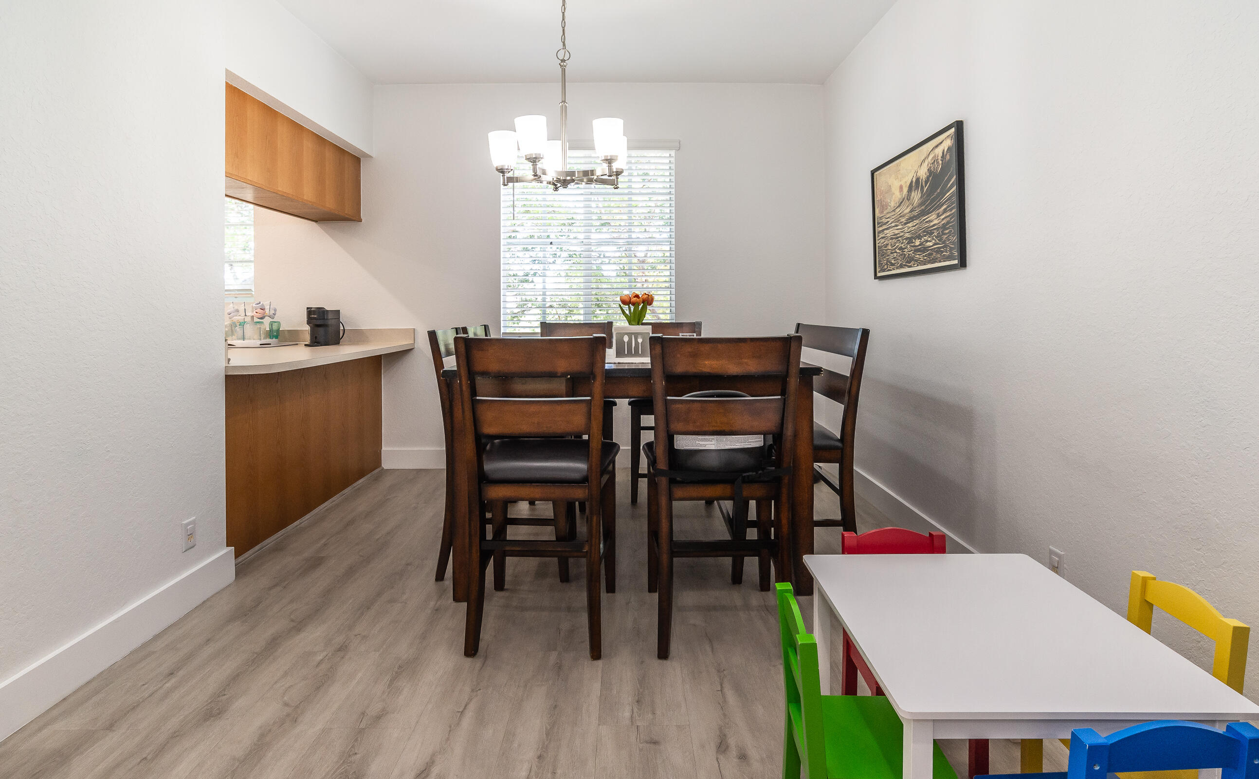 4577 Danson Way Delray Beach, FL 33445 - Photo 12 of 66 103-7613-4577 Danson Way-MLS