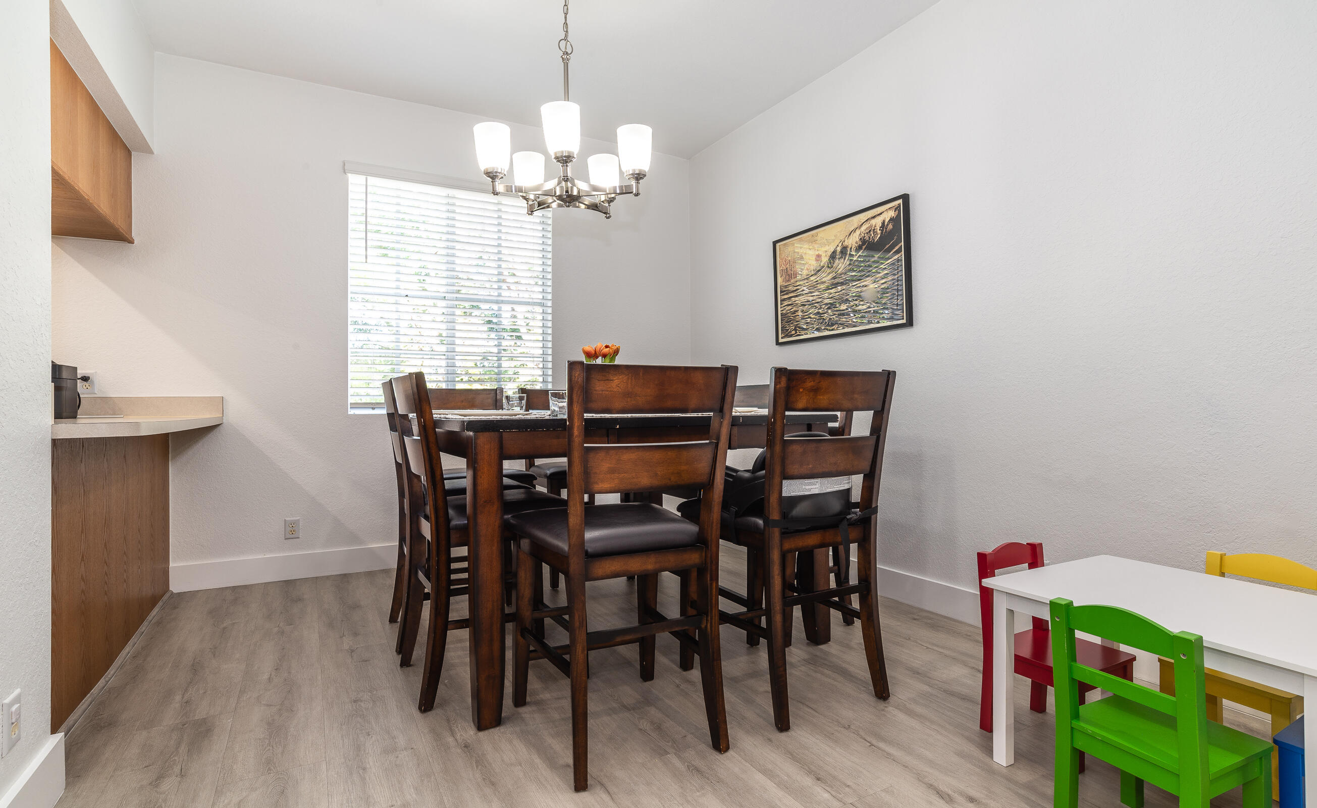 4577 Danson Way Delray Beach, FL 33445 - Photo 13 of 66 102-7603-4577 Danson Way-MLS