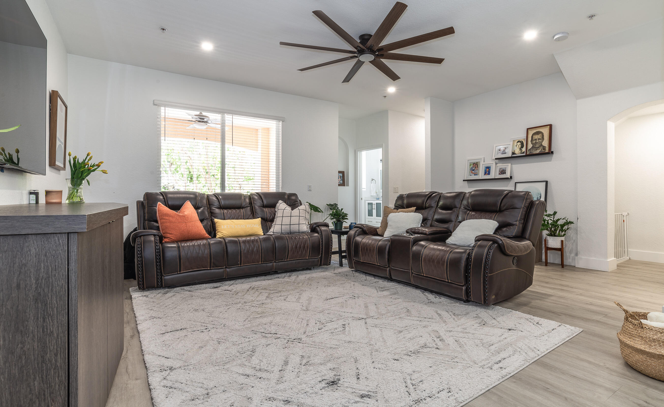 4577 Danson Way Delray Beach, FL 33445 - Photo 16 of 66 97-7598-4577 Danson Way-MLS