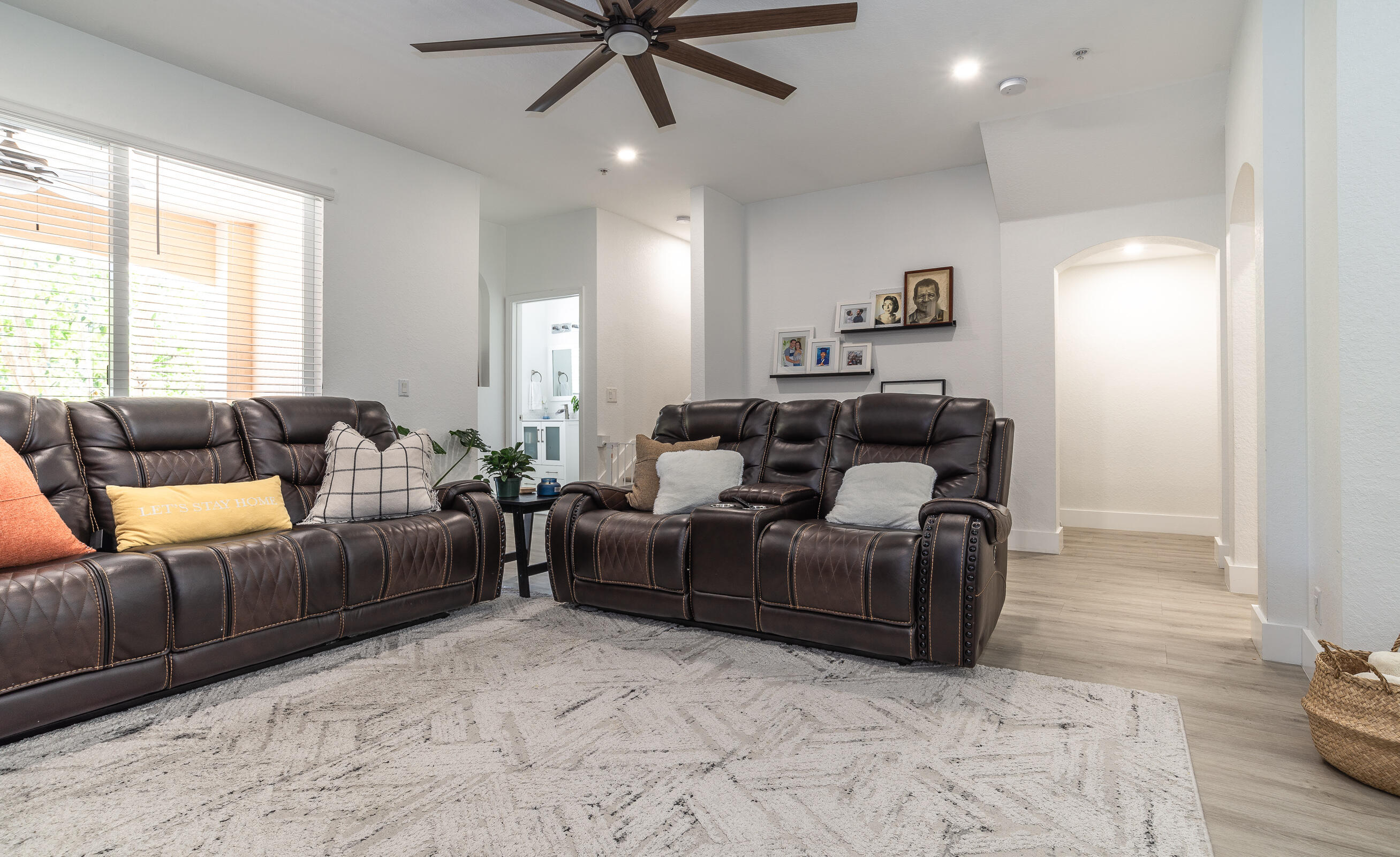 4577 Danson Way Delray Beach, FL 33445 - Photo 17 of 66 98-7600-4577 Danson Way-MLS