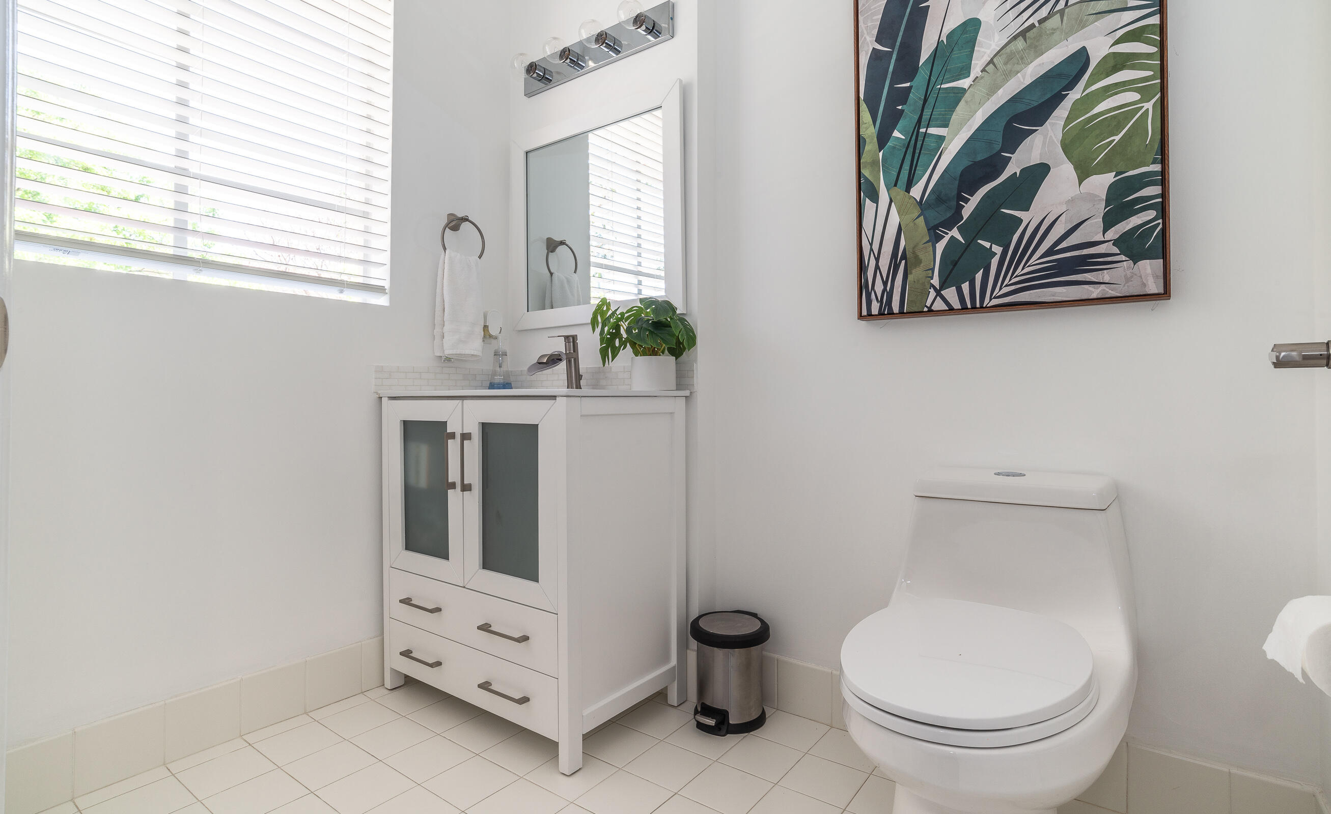 4577 Danson Way Delray Beach, FL 33445 - Photo 18 of 66 89-7579-4577 Danson Way-MLS