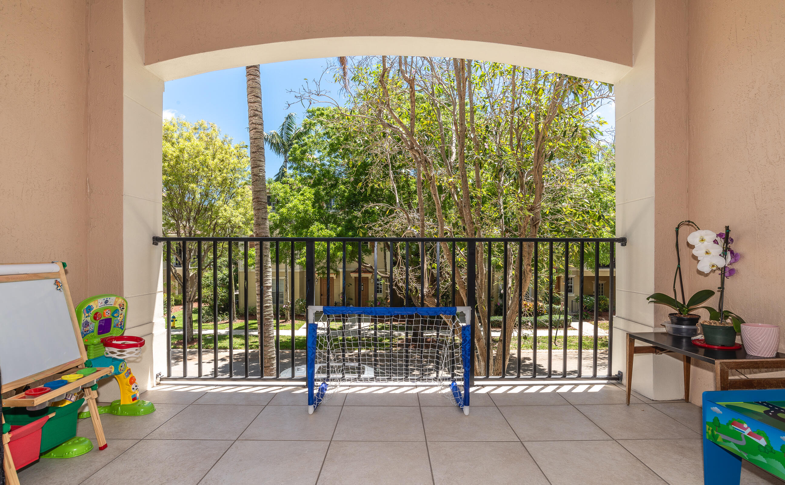 4577 Danson Way Delray Beach, FL 33445 - Photo 20 of 66 87-7574-4577 Danson Way-MLS