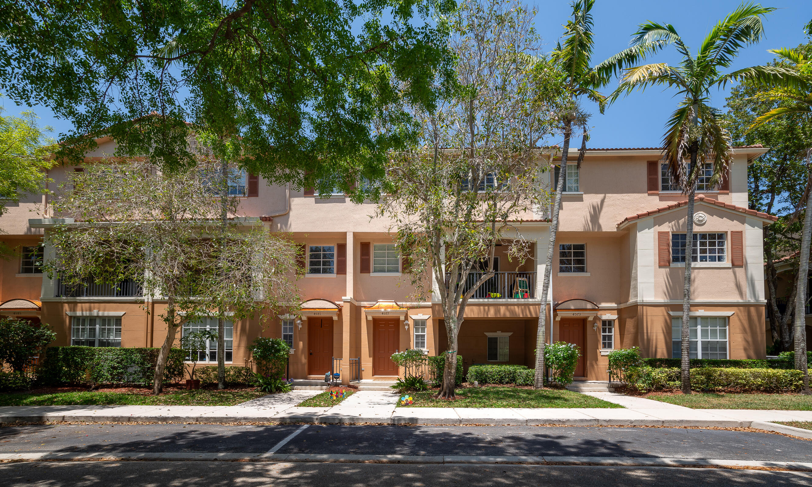 4577 Danson Way Delray Beach, FL 33445 - Photo 2 of 66 34-7373-4577 Danson Way-MLS