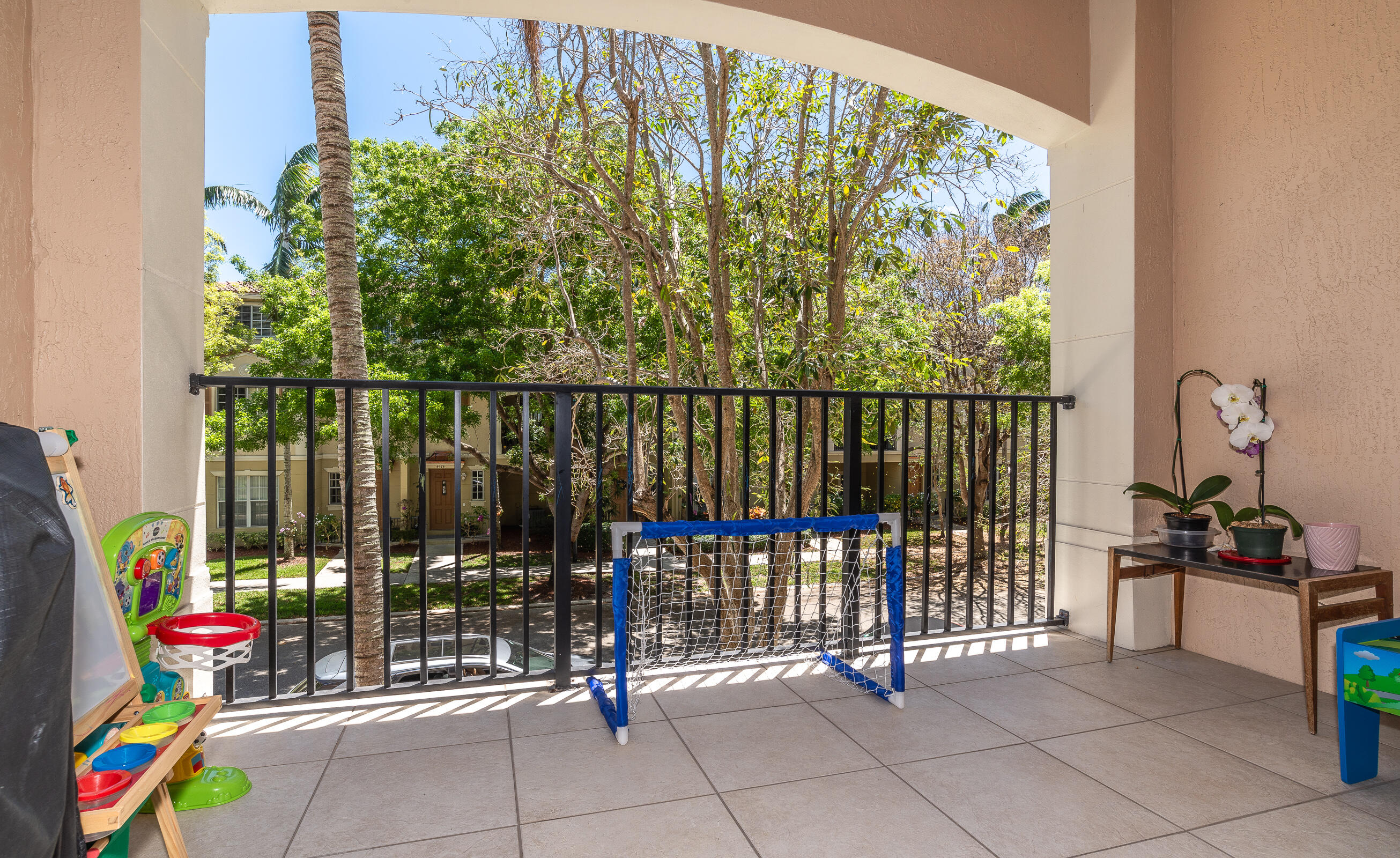 4577 Danson Way Delray Beach, FL 33445 - Photo 21 of 66 88-7575-4577 Danson Way-MLS