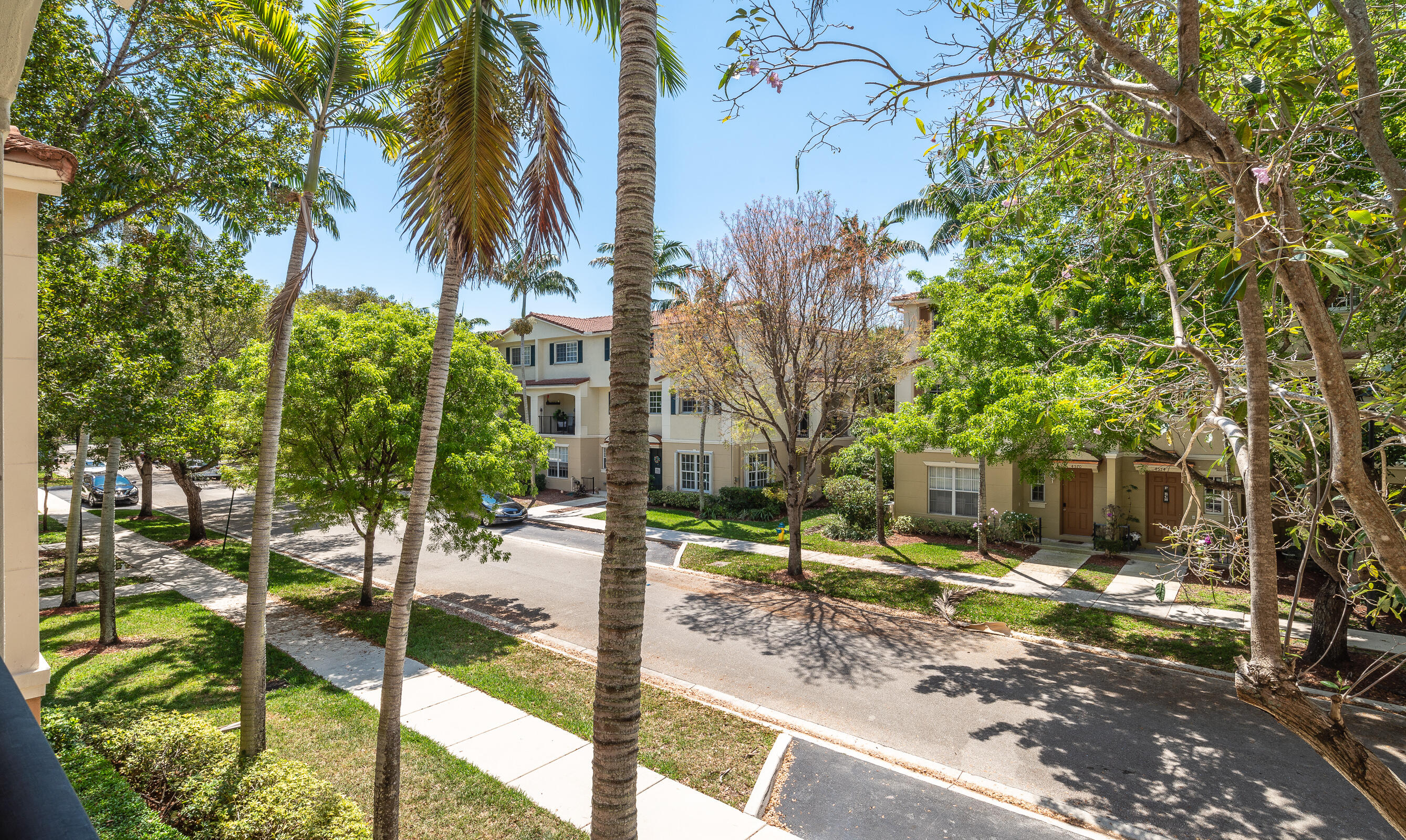 4577 Danson Way Delray Beach, FL 33445 - Photo 22 of 66 13-7343-4577 Danson Way-MLS