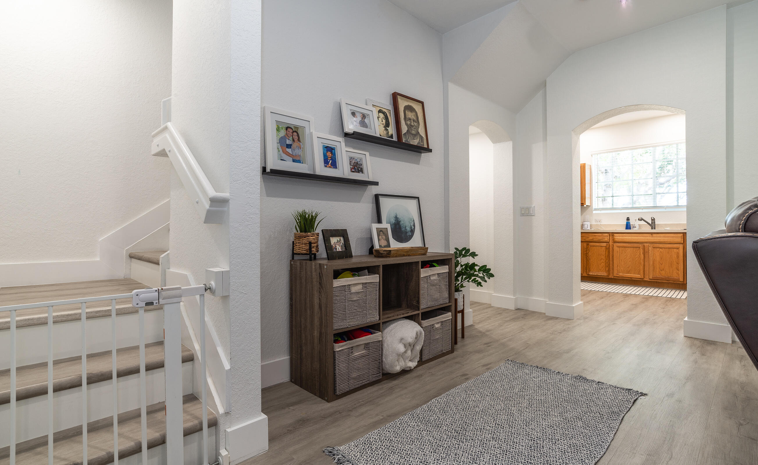 4577 Danson Way Delray Beach, FL 33445 - Photo 23 of 66 93-7593-4577 Danson Way-MLS