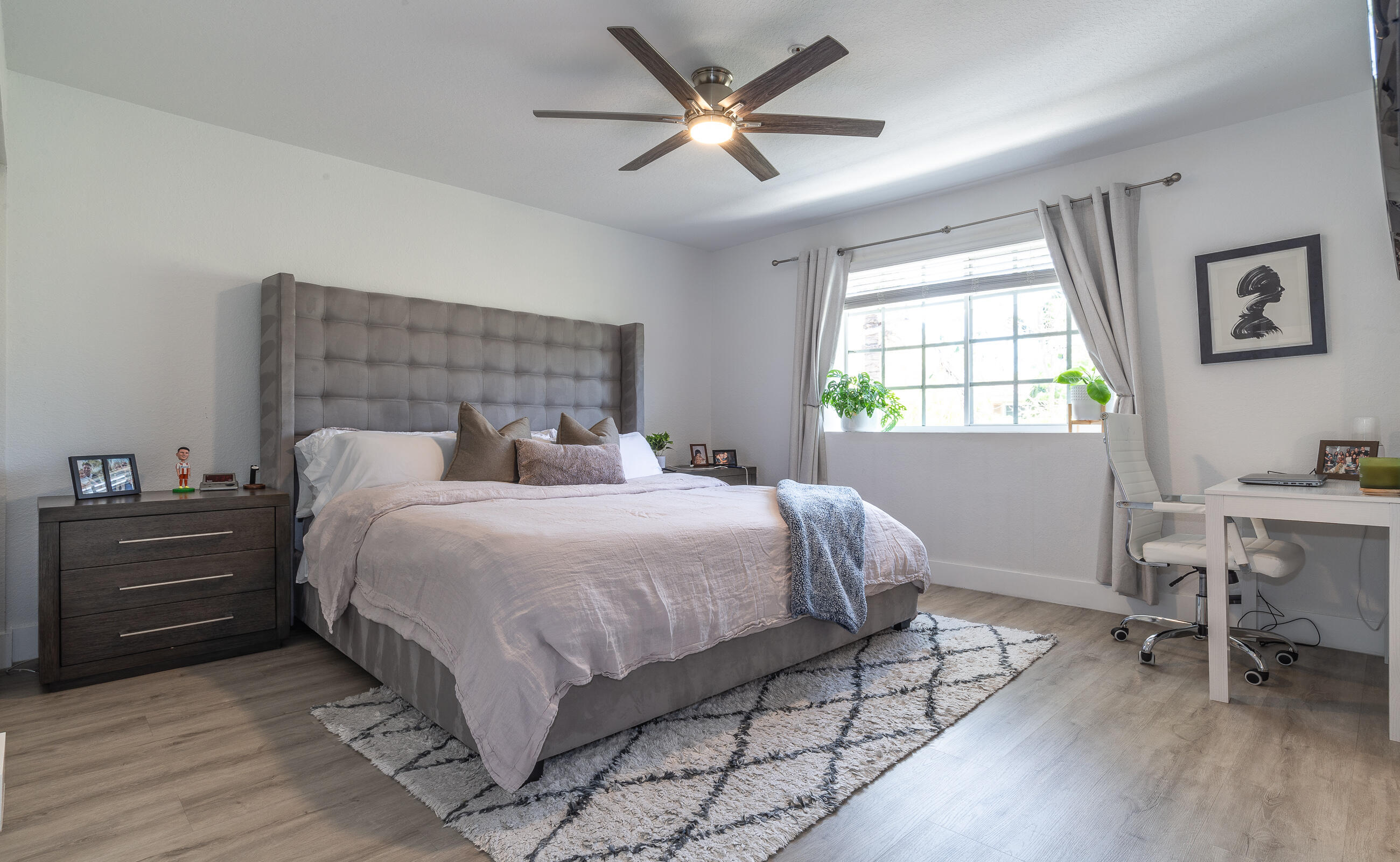 4577 Danson Way Delray Beach, FL 33445 - Photo 24 of 66 75-7550-4577 Danson Way-MLS