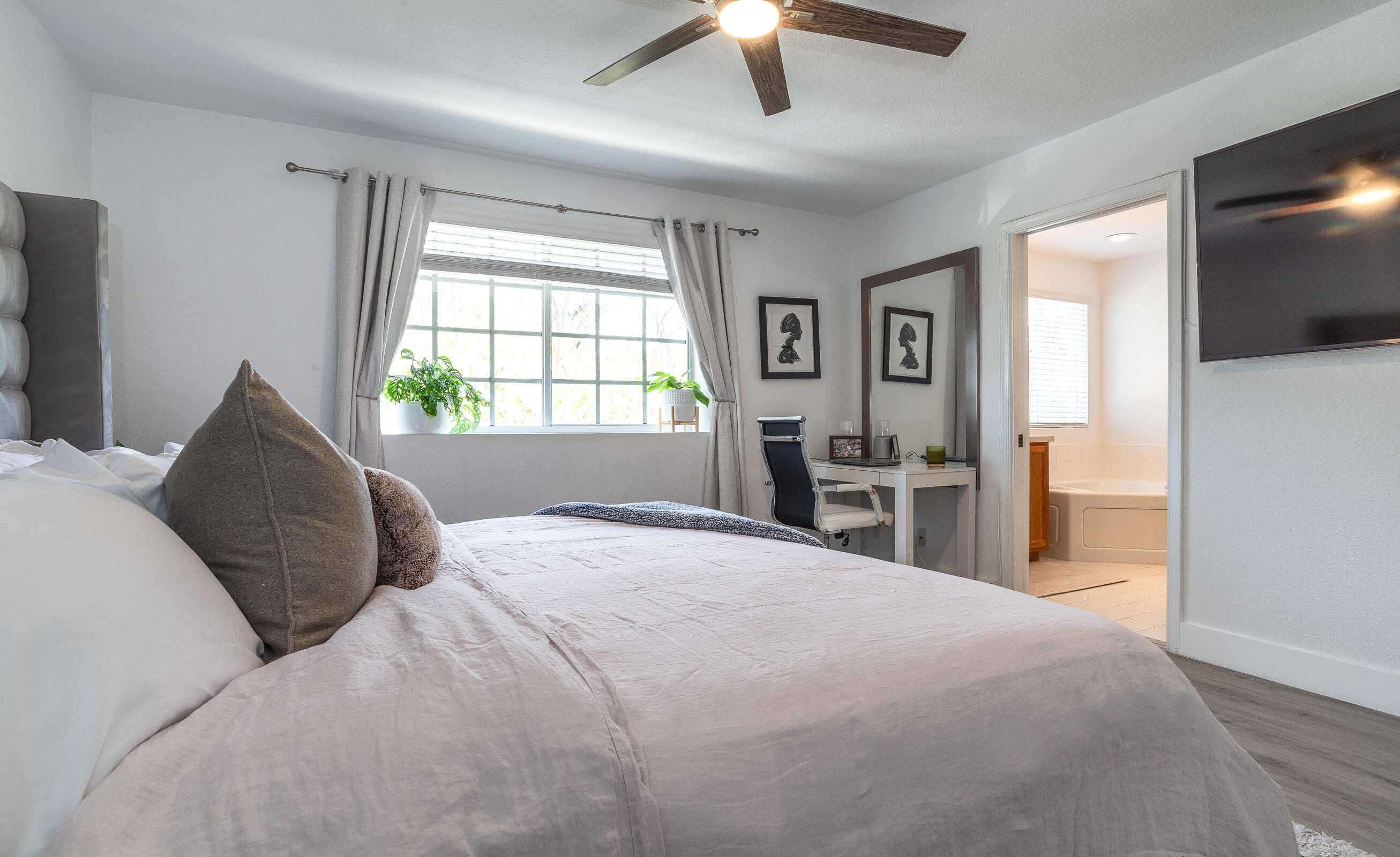 4577 Danson Way Delray Beach, FL 33445 - Photo 26 of 66 77-7554-4577 Danson Way-MLS