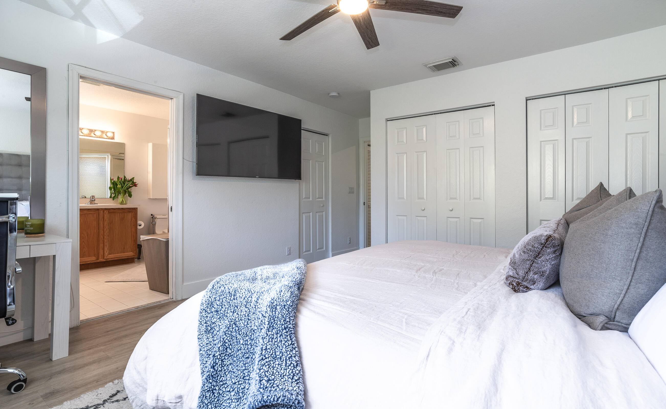 4577 Danson Way Delray Beach, FL 33445 - Photo 27 of 66 78-7559-4577 Danson Way-MLS