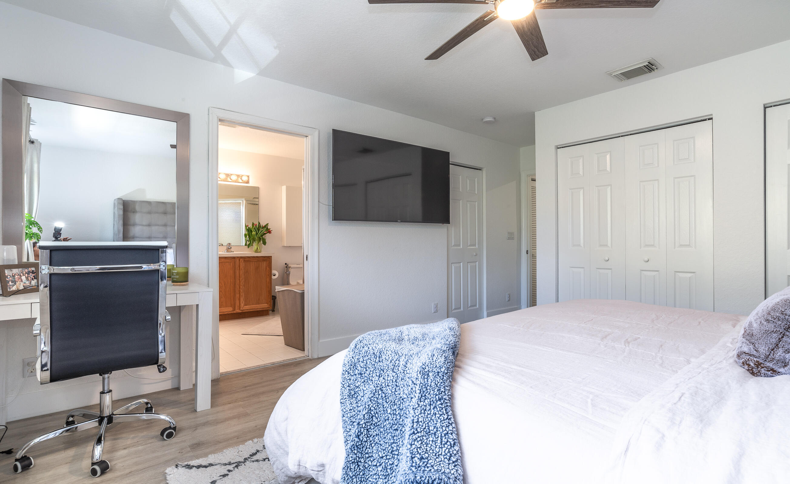 4577 Danson Way Delray Beach, FL 33445 - Photo 28 of 66 79-7560-4577 Danson Way-MLS