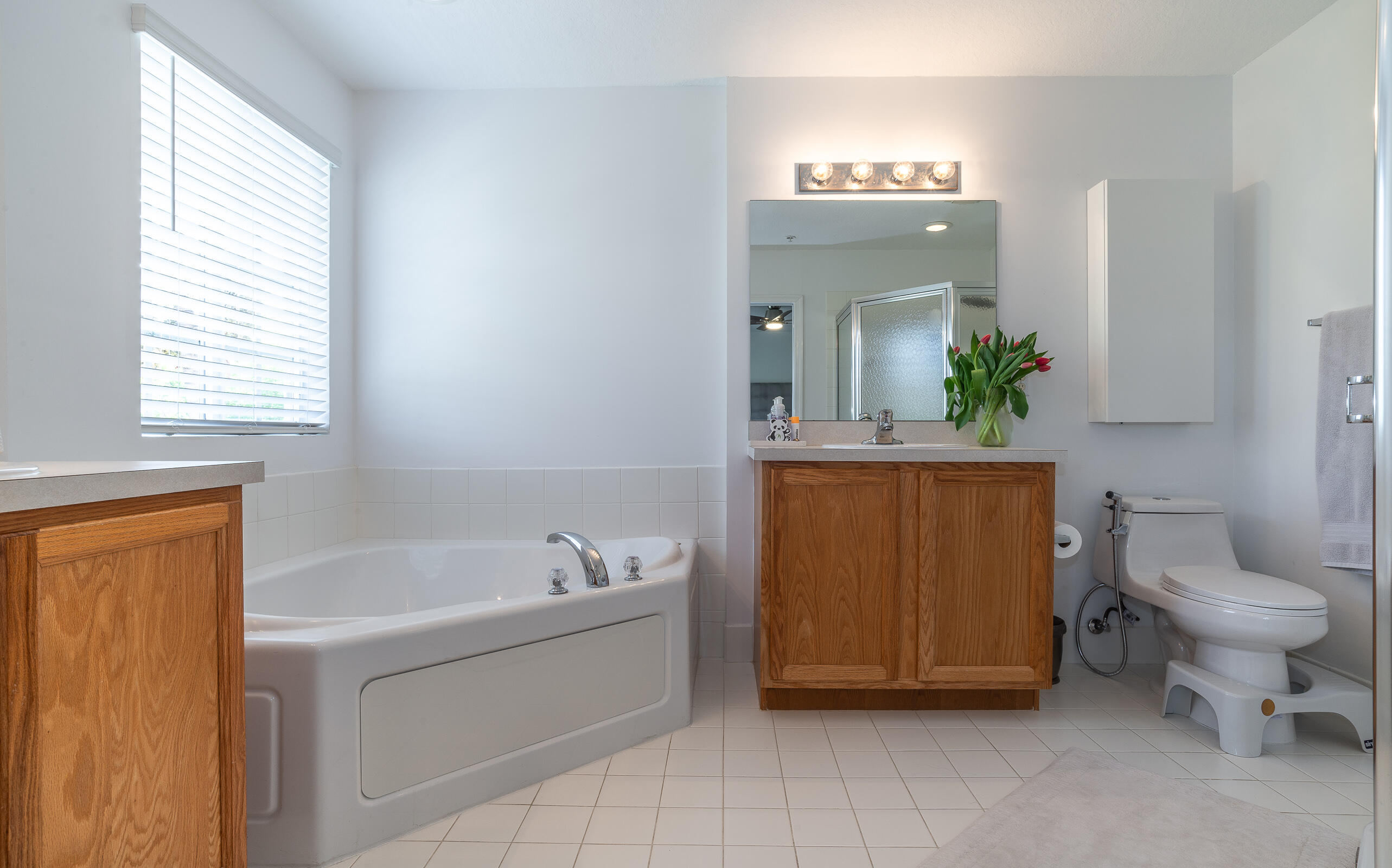 4577 Danson Way Delray Beach, FL 33445 - Photo 29 of 66 80-7563-4577 Danson Way-MLS