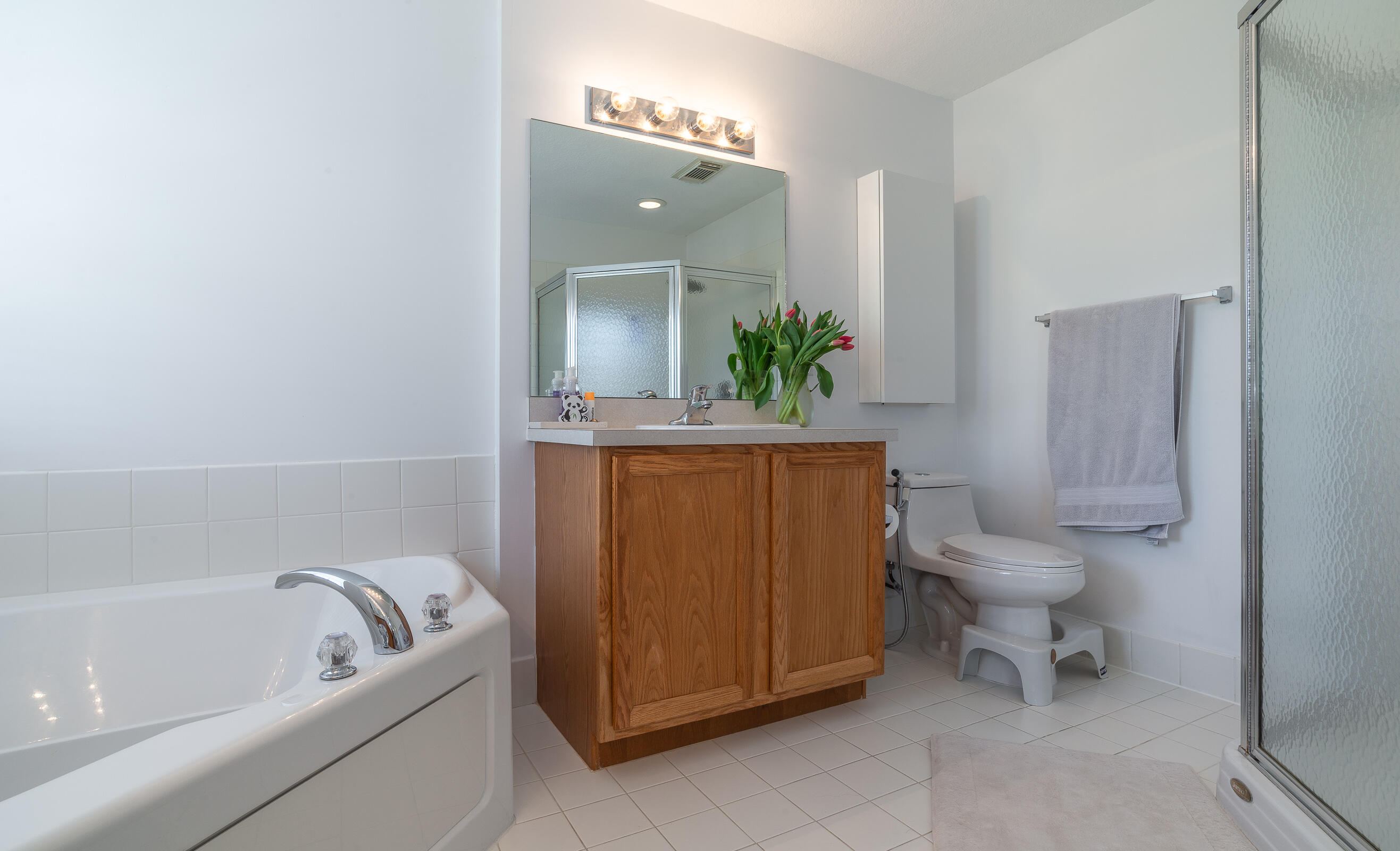 4577 Danson Way Delray Beach, FL 33445 - Photo 30 of 66 81-7565-4577 Danson Way-MLS